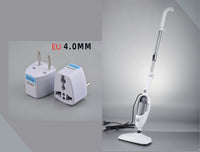 Multifunctional Handheld Steam Mop System