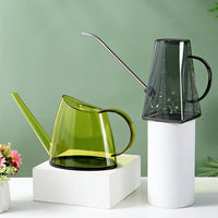 Long Sprout Watering Can For Household Gardening