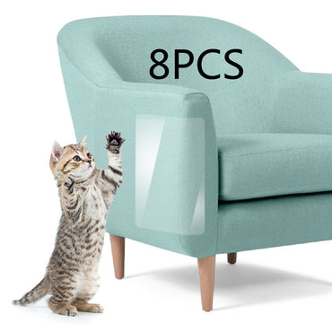 ac8b9ed0acd2c8f4f7d0080a9c7c65a