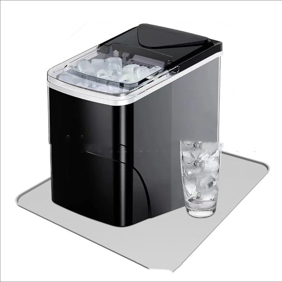 Силиконовая впитывающая прокладка для портативного льдогенератора