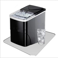 Силиконовая впитывающая прокладка для портативного льдогенератора