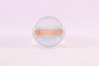 40盎司保温不锈钢防漏真空咖啡杯带盖