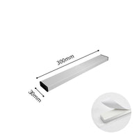 Wall-mounted Kitchen Knife Storage Rack