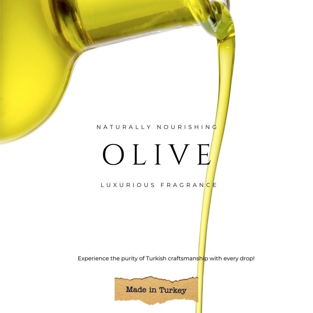 Набор туалетных принадлежностей Roomsium by Victor с ароматом оливы, дорожный, 125 предметов, идеально подходит для аренды жилья на время отпуска, отелей и спа-салонов