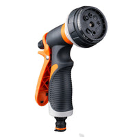 Water Spray Gun for Gardening