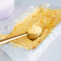 Портативная автоматическая машина для приготовления мороженого, йогурта, сорбета и джелато