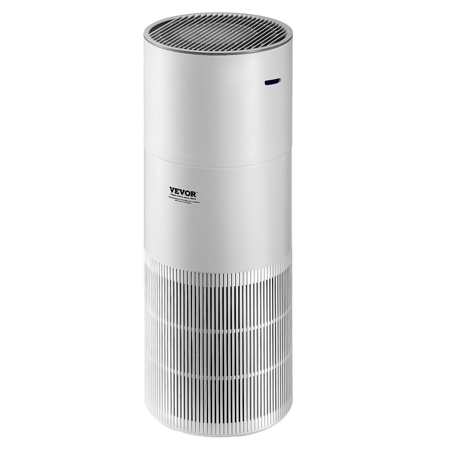 Air Purifier HEPA 11 Filter Air Purifier and Humidifier For Large Room