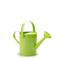 1.5L Shower Sprinkled Head Watering Can for Children
