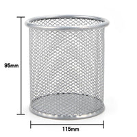 Набор кухонных принадлежностей