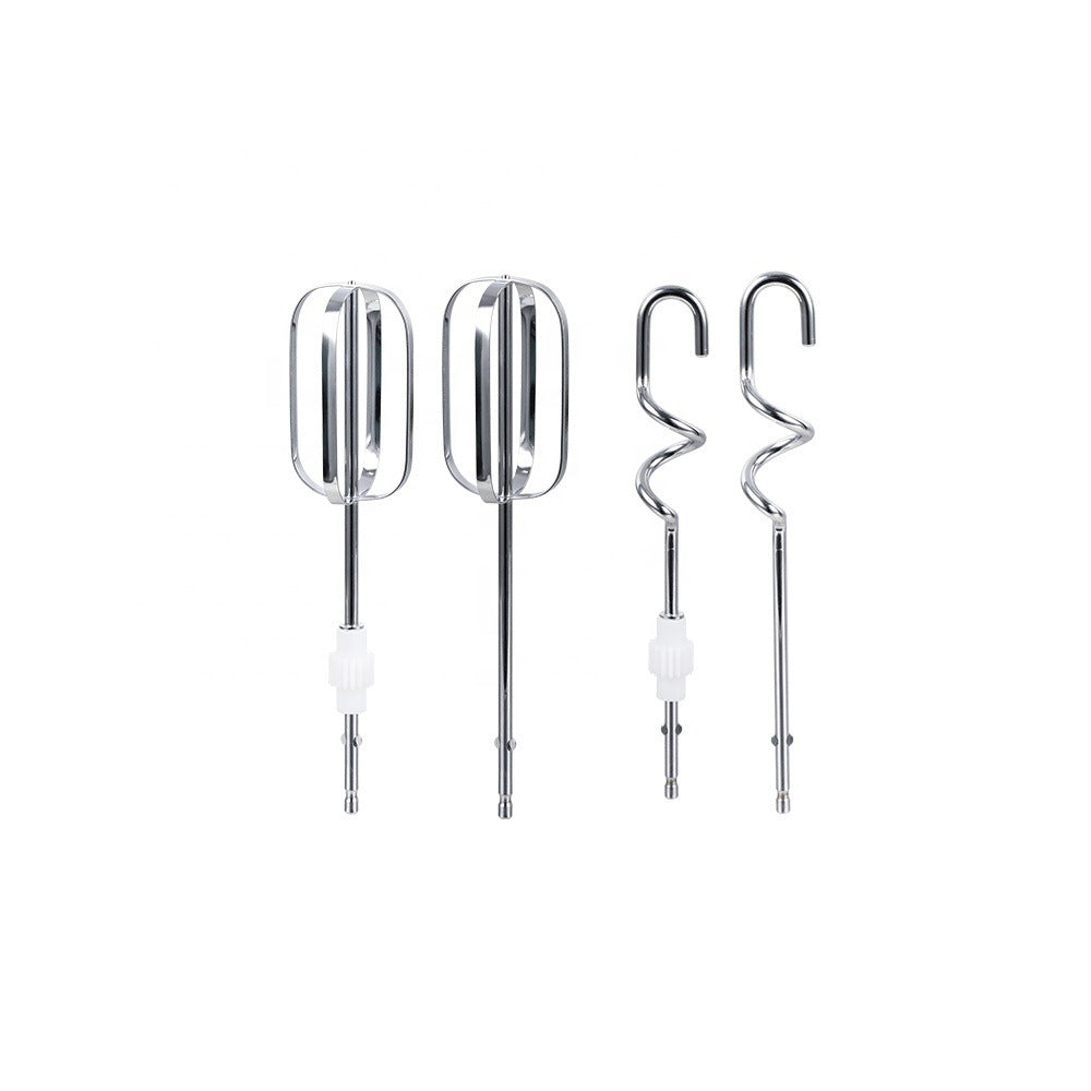 Машина для смешивания муки и яиц