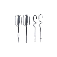 Машина для смешивания муки и яиц