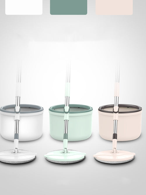 Товары для дома