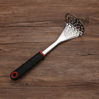 Набор кухонных принадлежностей