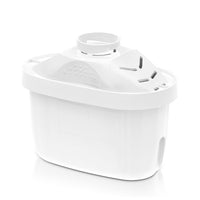 Filter Refill for Water Purifier Pitcher