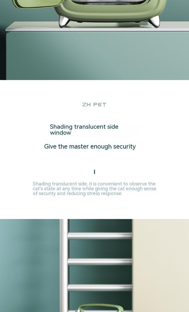 a2aa3f9830f18a5eae55961cafc7eaf8