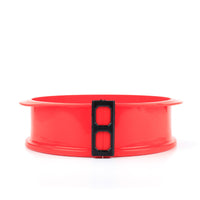 9-inch Silicone Baking Mould