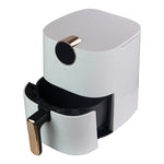 4.5升数字显示炸薯条空气炸锅