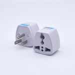 触控式电动空气炸锅