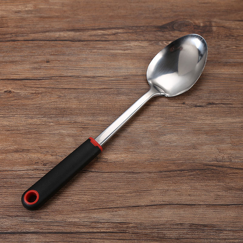 Набор кухонных принадлежностей