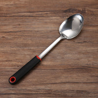 Набор кухонных принадлежностей