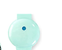 Mini Donut Making Machine