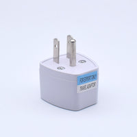 Multifunctional Handheld Steam Mop System