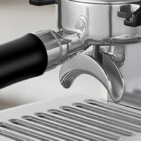 Semi-automatic Small Household Coffee Maker