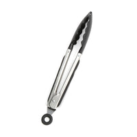 Набор кухонных принадлежностей