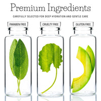 Набор туалетных принадлежностей Roomsium by Victor с ароматом оливы, дорожный, 125 предметов, идеально подходит для аренды жилья на время отпуска, отелей и спа-салонов