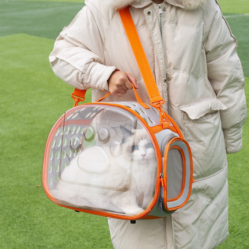 ac052c36b5eb664623ca1b5036cc403e