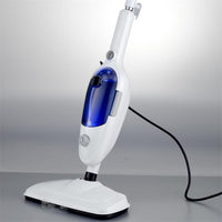 Multifunctional Handheld Steam Mop System