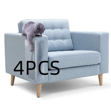 dac0a4df5f5ac3eb030b43a249ec2928