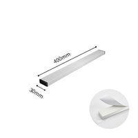 Wall-mounted Kitchen Knife Storage Rack