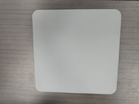 Силиконовая впитывающая прокладка для портативного льдогенератора