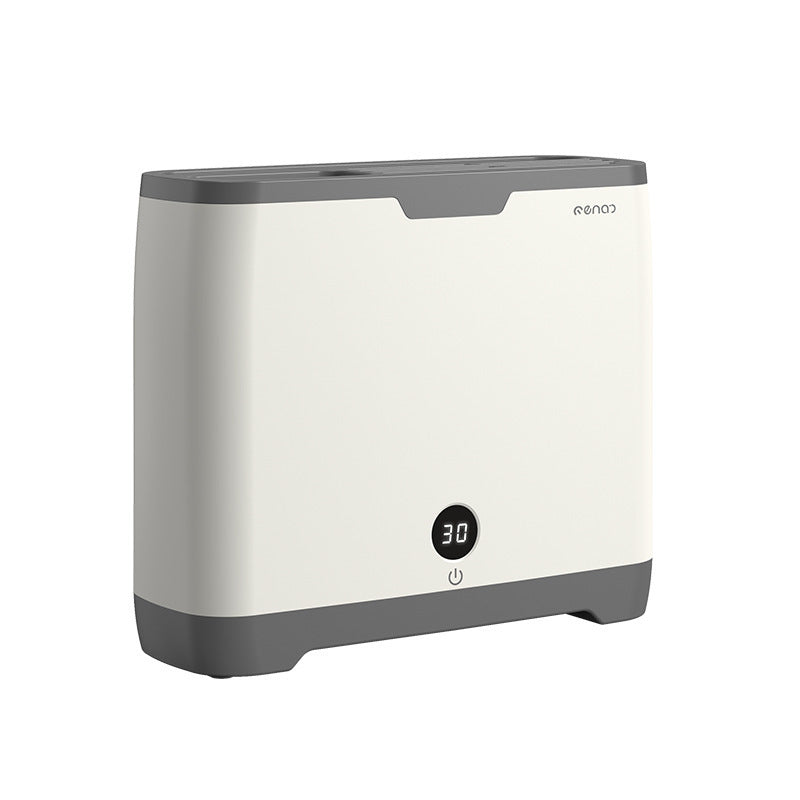 Многоцелевой держатель для стерилизатора ножей