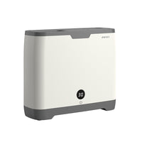 Многоцелевой держатель для стерилизатора ножей