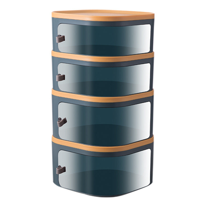 Многослойный мармит