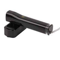 Handheld Garment Steamer Household Small Steam and Dry Iron with LCD Display