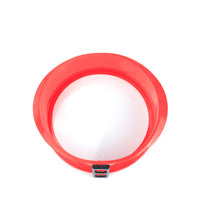 9-inch Silicone Baking Mould