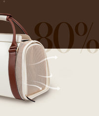 e56819004302f9bb6fbde774cd573e95