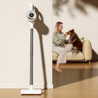 Wireless Car Vacuum Handheld Vacuum Cleaner