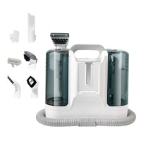 Household Carpet Curtain Fabric Cleaner