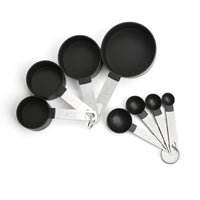 Набор кухонных принадлежностей