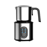 Electric Steam Milk Foam Making Machine