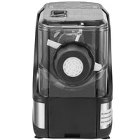 Автоматическая машина для производства пасты и лапши с 8 видами пасты