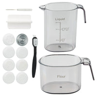 Автоматическая машина для производства пасты и лапши с 8 видами пасты