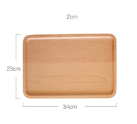 Heat-resistant Glass Cold Water Cup Set